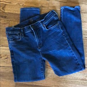 Citizens of Humanity Jeans